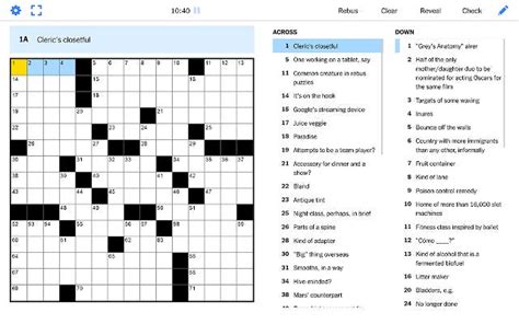 shared crossword clue|Shared NYT Crossword Clue